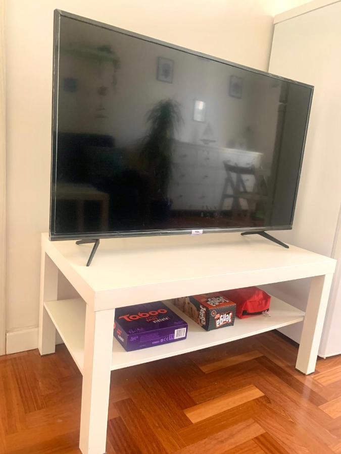 Materdei Apartments Napoli Dış mekan fotoğraf