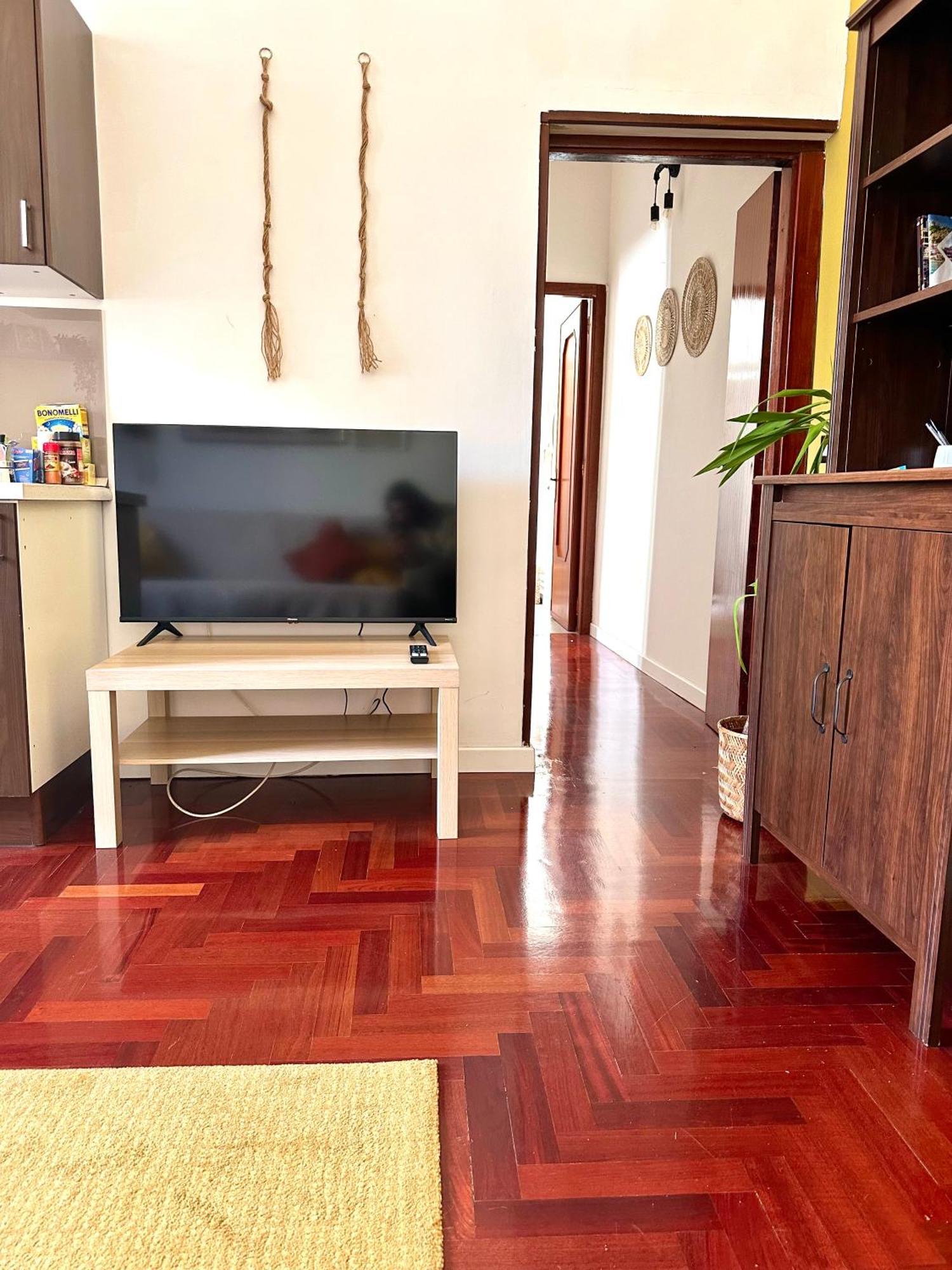 Materdei Apartments Napoli Dış mekan fotoğraf
